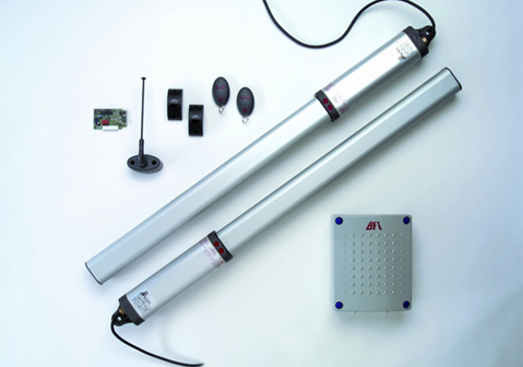 Electric Gate Servicing and Repair Electric Gate Servicing and Repair